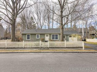 24 Regan Ln, Portland, ME 04103