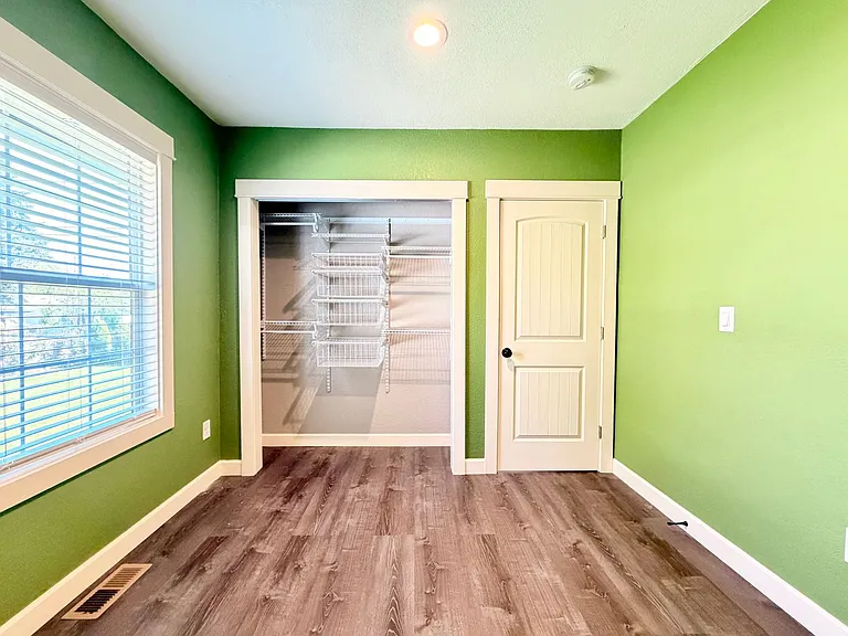 10107 SE Harold St — Photo 13