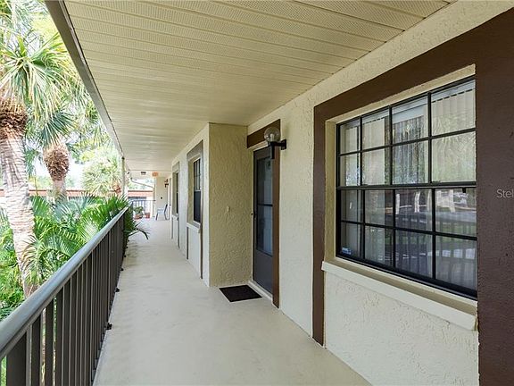 3rd image of 2400 Winding Creek Blvd APT 18B203