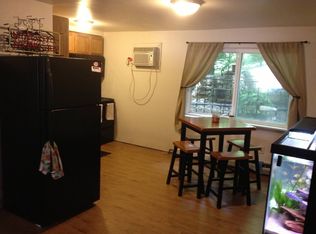 131-135 Kinsey Ave #14455162, Cincinnati, OH 45219