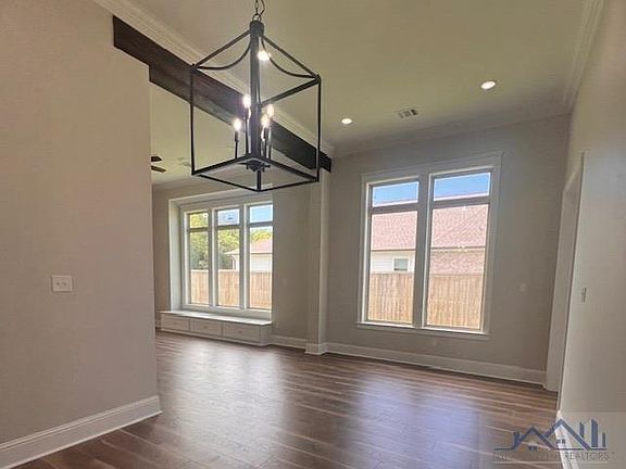 4th image of 120 Lake Hudson Cir
