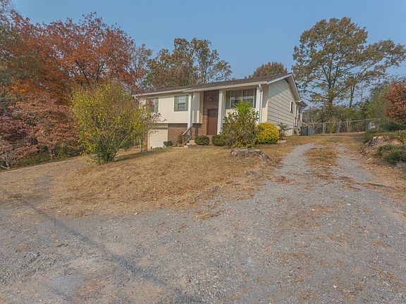 95 Hiawatha Circle-1