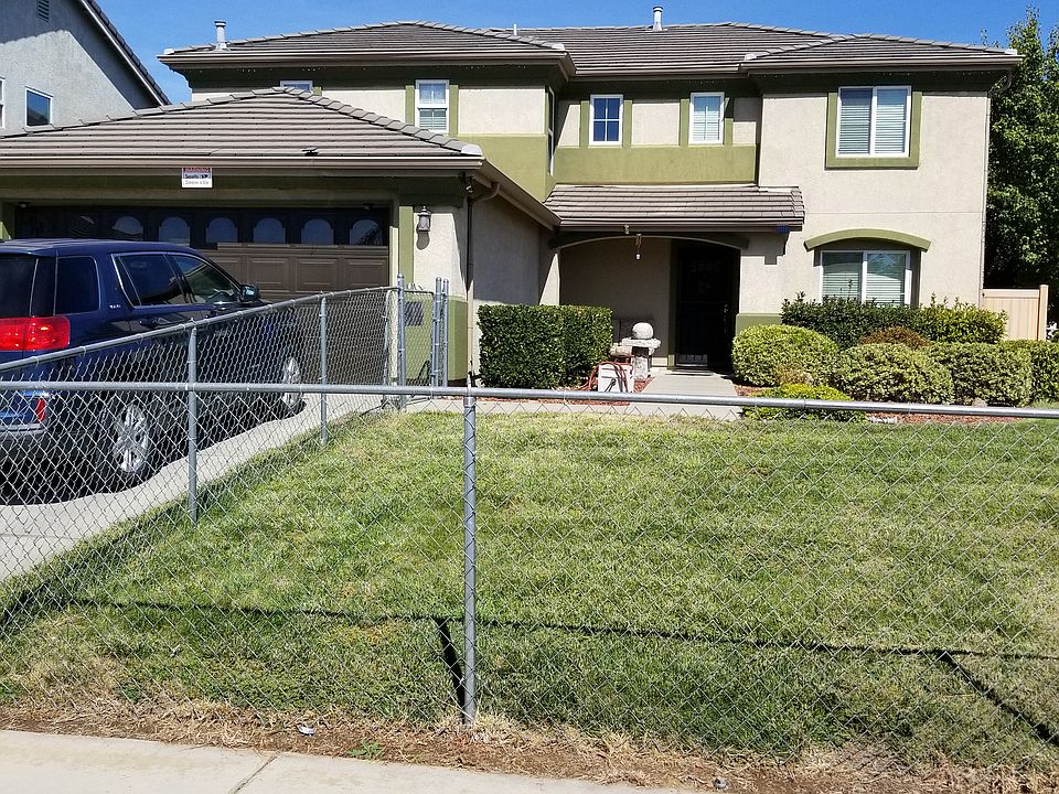 1st image of 1771 Dukes Ct
