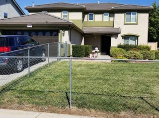 1771 Dukes Ct, Olivehurst, CA 95961