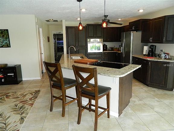 4th image of 2301 El Cerito Ct