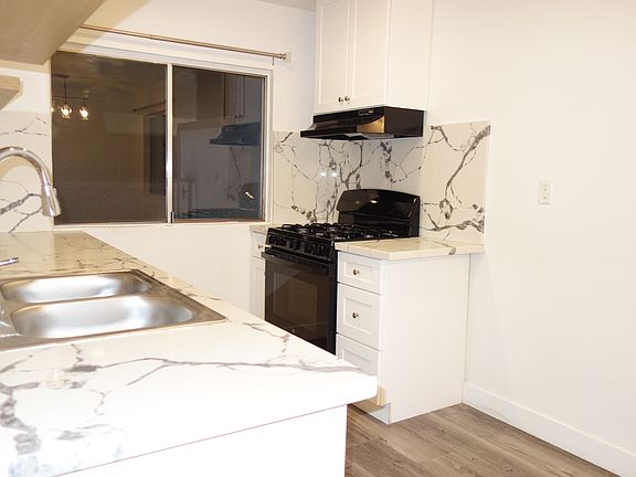2nd image of 1250 S Brookhurst St Unit 1017