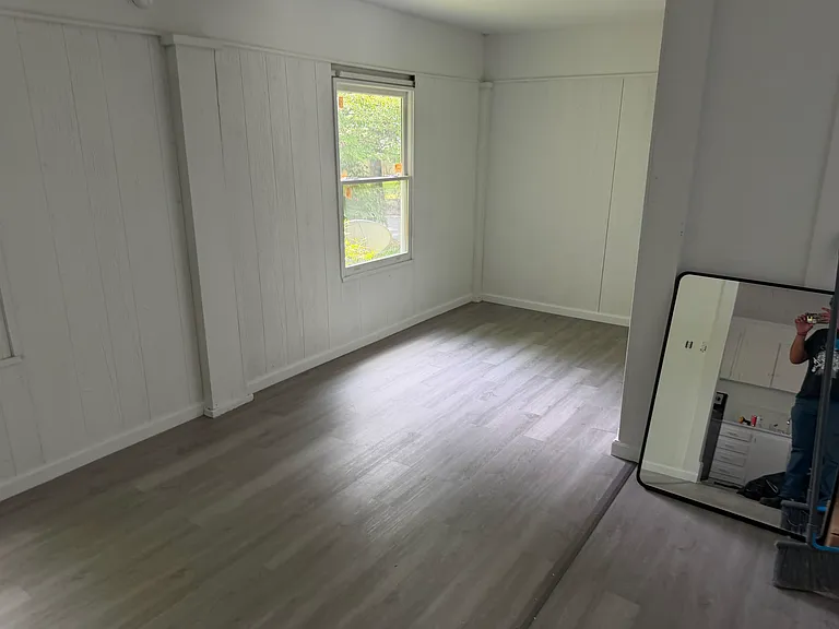 108 Palmer St — Photo 19