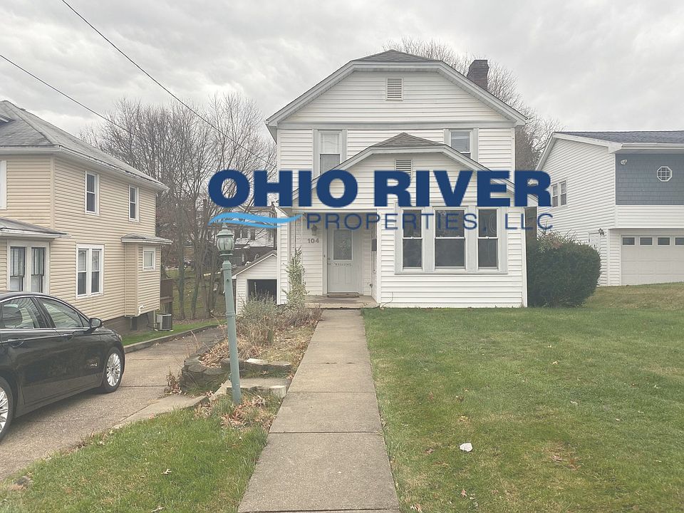 1st image of 104 Jepson Ave