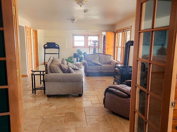 5th image of 1198 Bald Mountain Dr #B