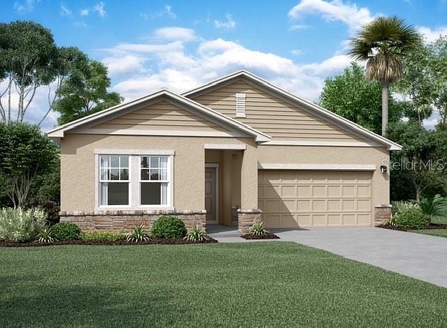 1st image of 3450 EVENING STAR DRIVE