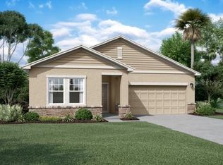 3450 Evening Star Dr, Winter Haven, FL 33881