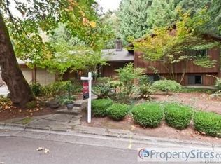 3541 Red Cedar Way, Lake Oswego, OR 97035