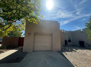 (Undisclosed Address), Santa Fe, NM 87507