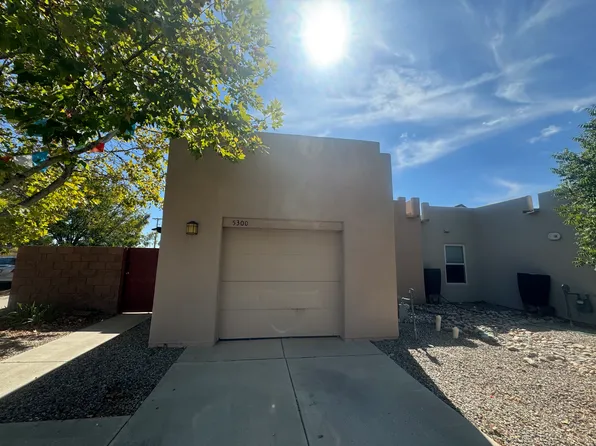 (undisclosed Address), Santa Fe, NM 87507