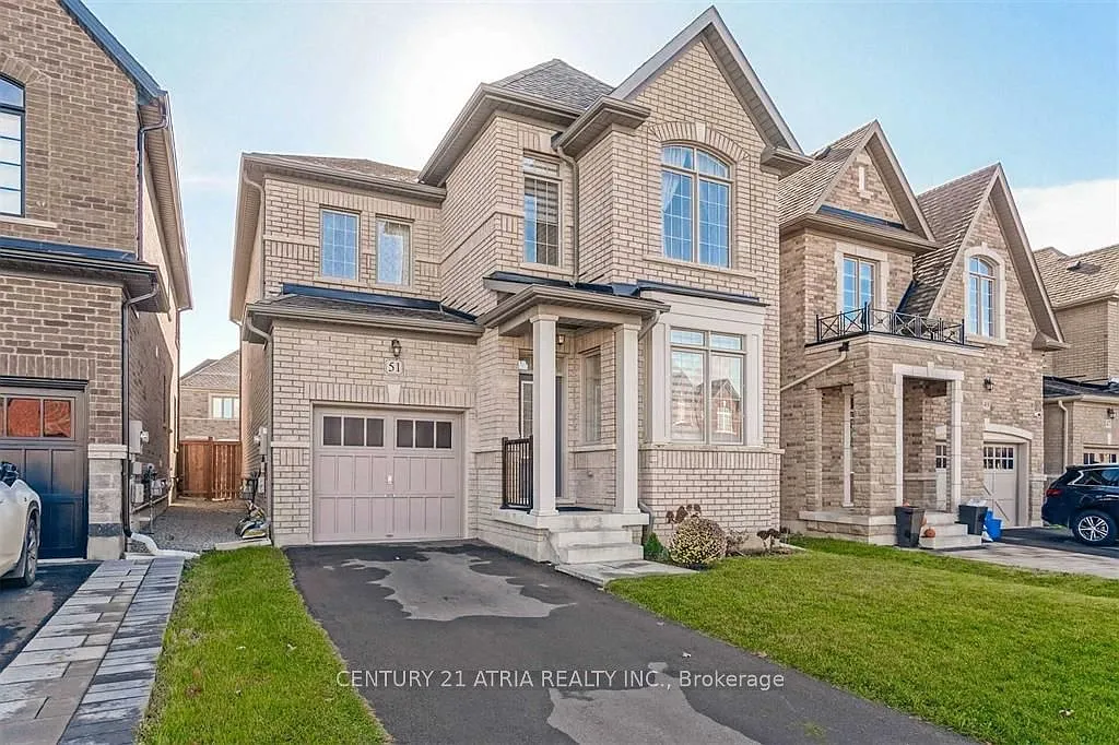 4 bed, $3,500 — Photo 1