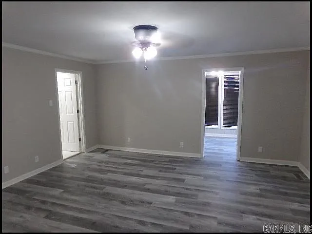 11 Rosemont Dr — Photo 18
