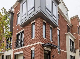 1245 Towson St, Baltimore, MD 21230