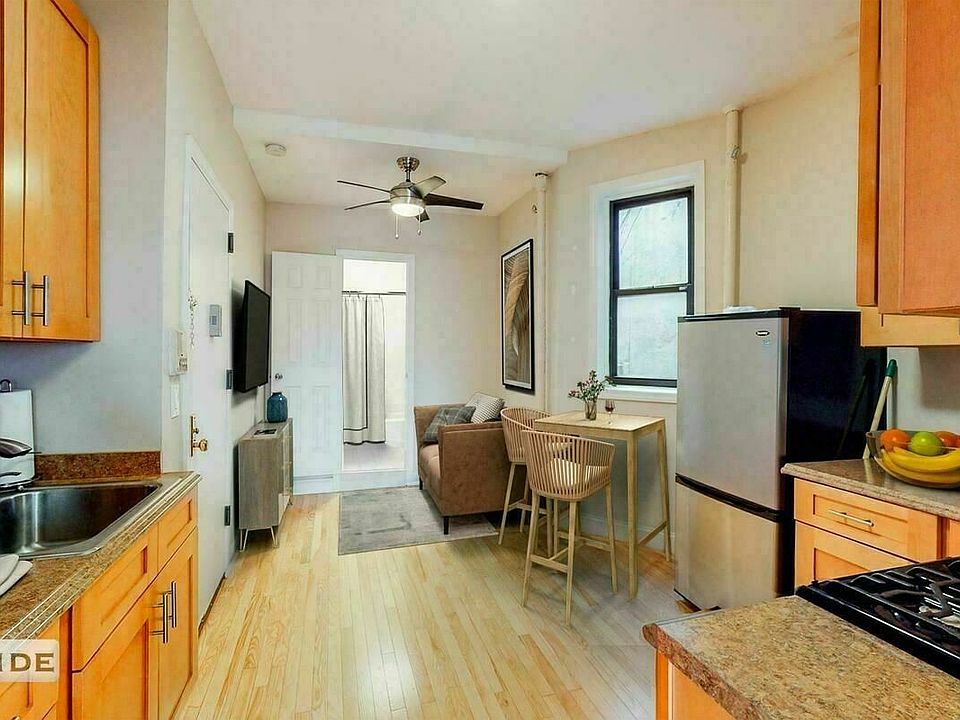 1st image of 419 E 72nd St #30