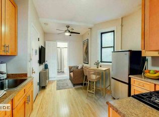419 E 72nd St #30, New York, NY 10021