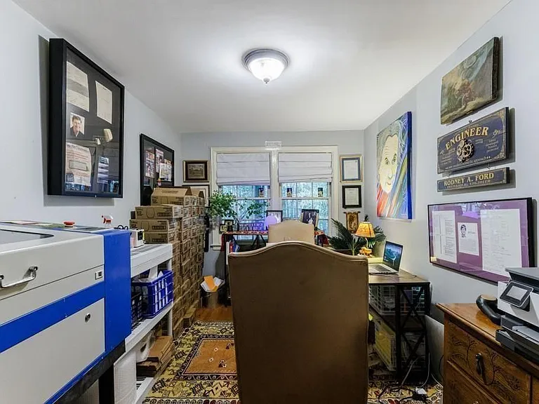 1280 Stillwood Dr #3 — Photo 13