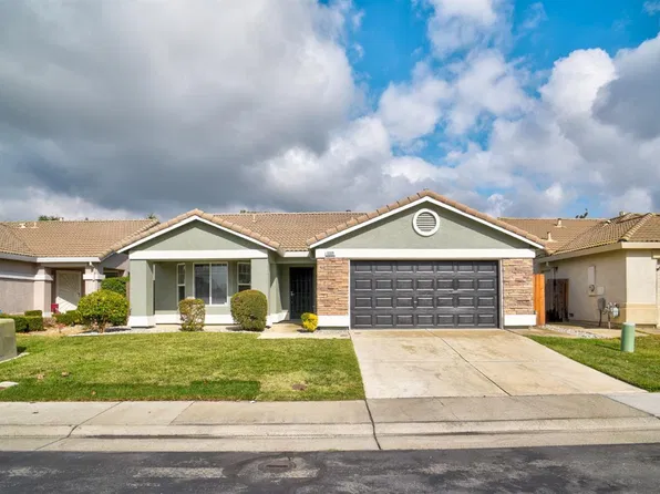 6009 Livorno Way, Elk Grove, CA 95757
