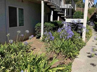 3641 Clayton Rd APT 8, Concord, CA 94521