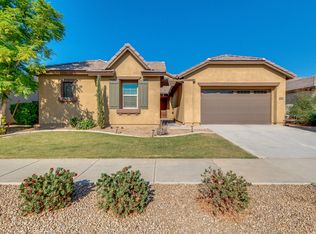 19708 E Walnut Rd, Queen Creek, AZ 85142