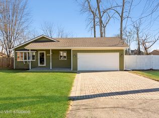 36773 N Ridge Rd, Ingleside, IL 60041