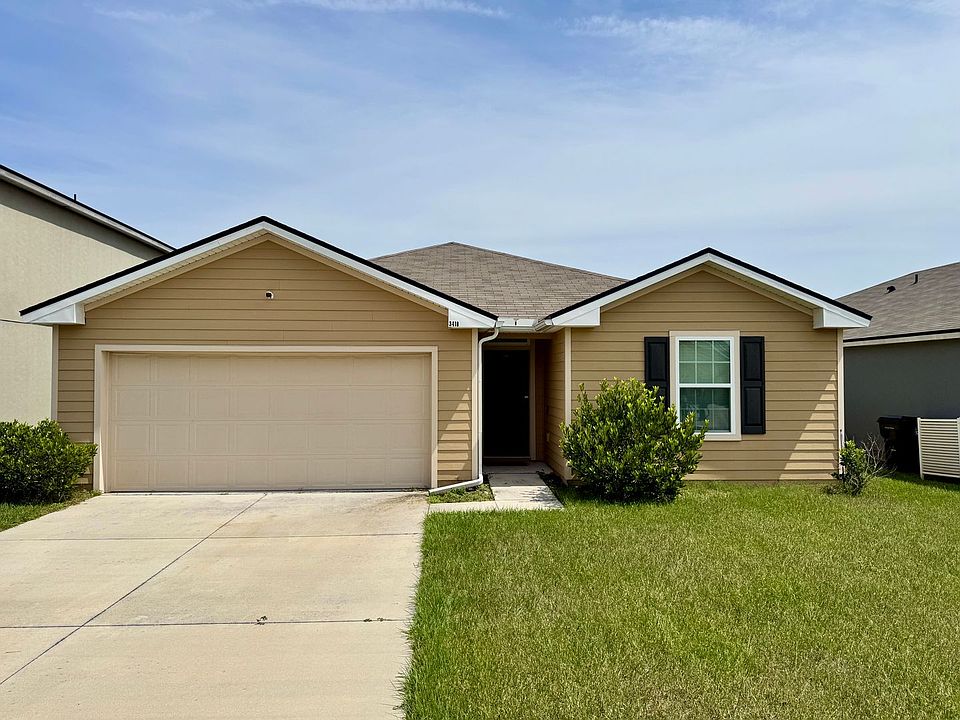 1st image of 3418 Cliffside Way