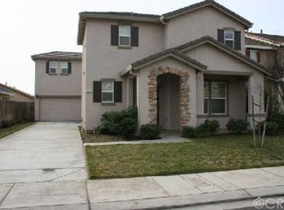 1356 Derby Ct, Merced, CA 95348