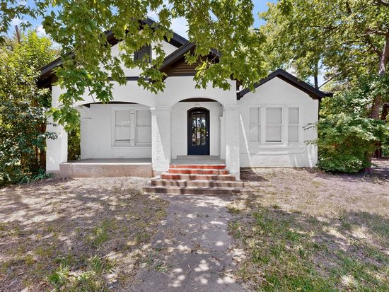 1830 Speedway St, Greenville, TX 75401
