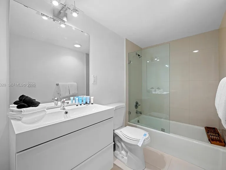 19370 Collins Ave #903 — Photo 15