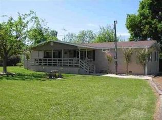 3400 4th St, Olivehurst, CA 95961