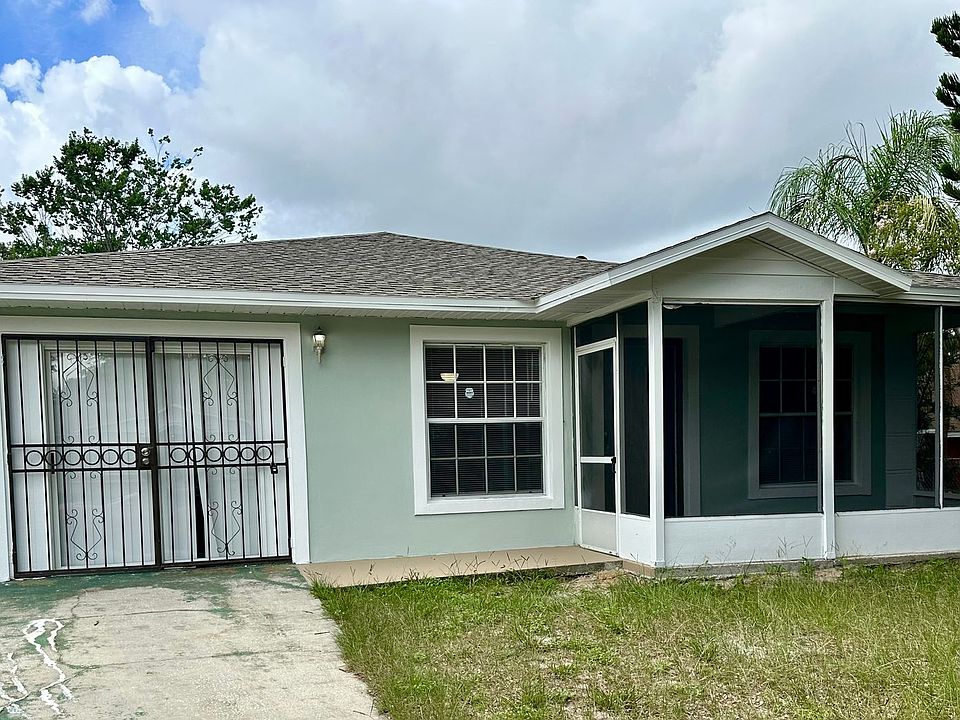 1st image of 463 Apopka Hills Cir