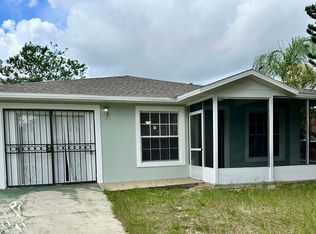463 Apopka Hills Cir, Apopka, FL 32703
