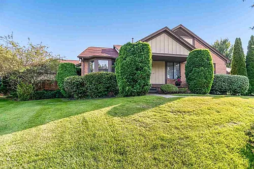 32 Meadow Wood Dr Photo 1