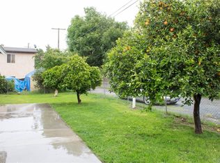 5516 Jones Ave, Riverside, CA 92505