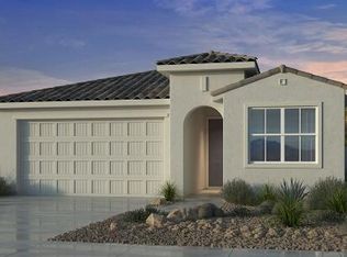 4288 E Rock Daisy Ln, San Tan Valley, AZ 85140