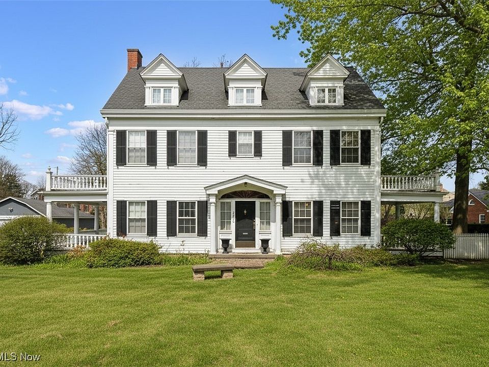 1st image of 2830 Lee Rd