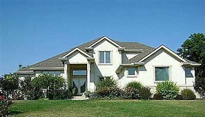 1st image of 11139 Ashbury Meadows Dr