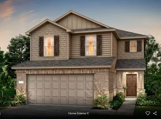 532 Tailwind Dr, Kyle, TX 78640