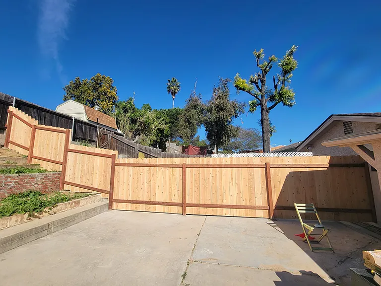 8254 Jamacha Rd — Photo 11