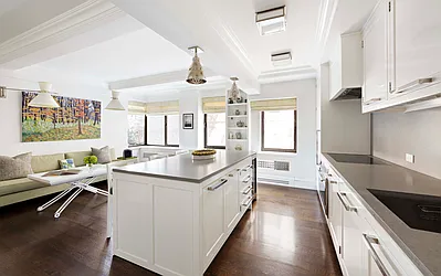 Sold by Sloane Square