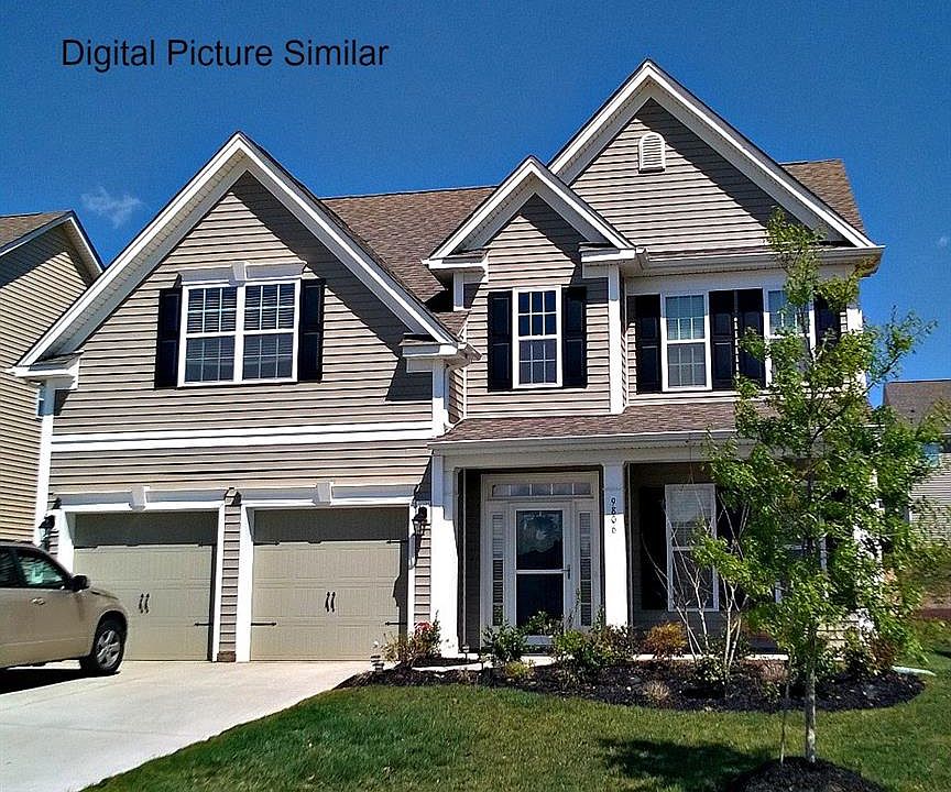 1st image of 6132 Langwell Ln Lot 151