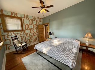 (Undisclosed Address), Birmingham, AL 35205