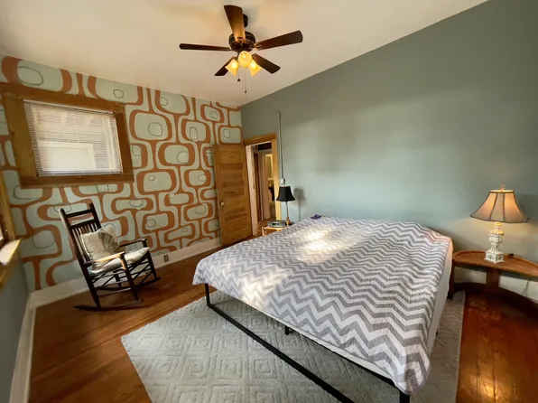 (undisclosed Address), Birmingham, AL 35205