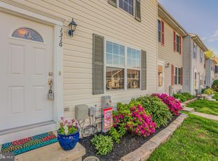 1316 Salonica Pl, Bel Air, MD 21014