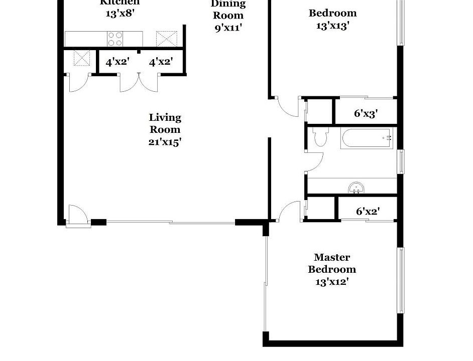 585 W Sierra Madre Blvd APT M, Sierra Madre, CA 91024 Zillow