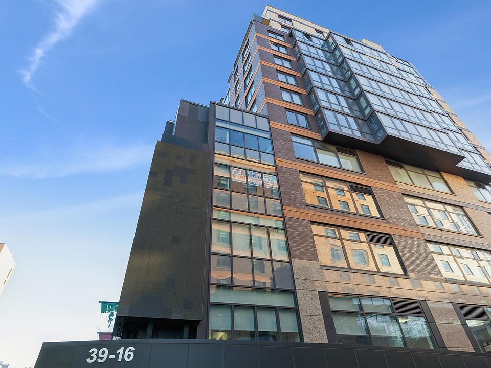 1st image of 39-16 Prince St #8A