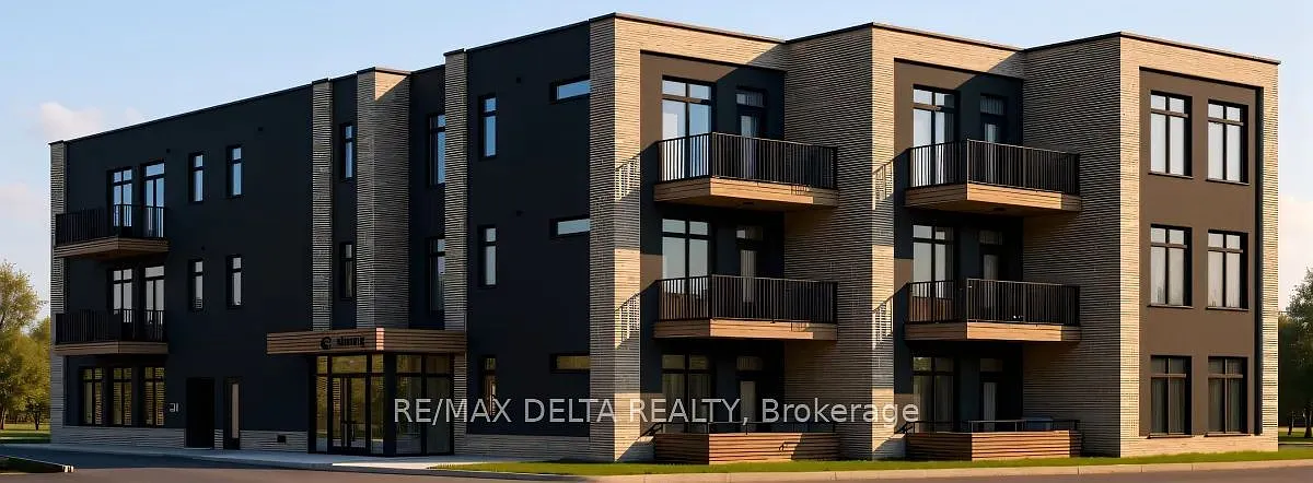 1 bed, $2,495 — Photo 1